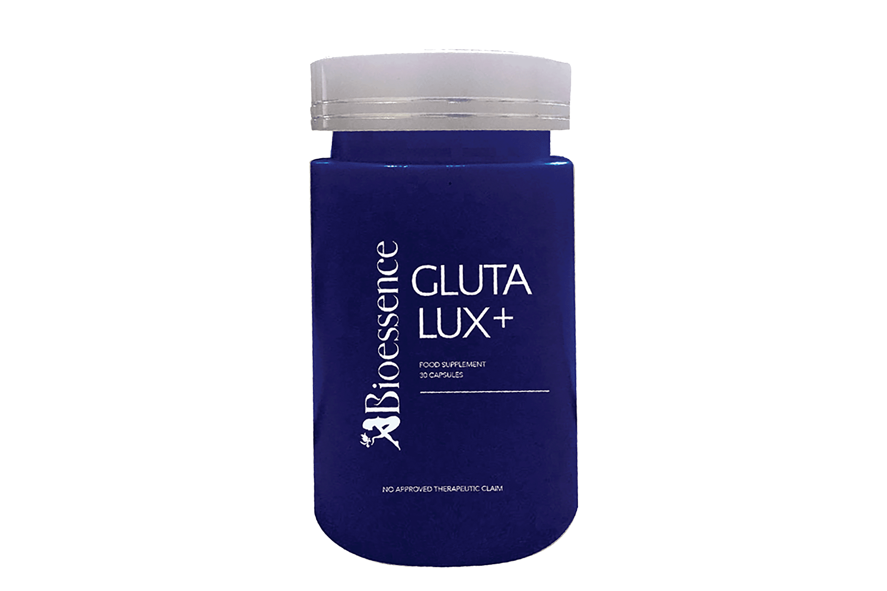 Gluta Lux+